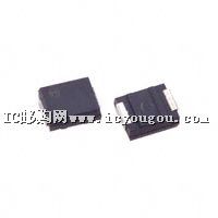 ECC-TFC050DGDƬ